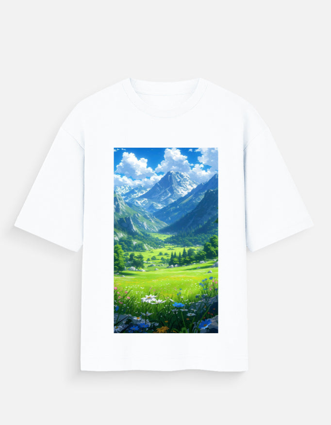 Front_1_c_1.jpg
